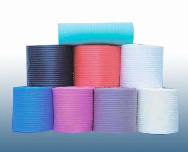 Distilled Monoglyceride(DMG) E471 Apply For Plastics price Distilled Monoglyceride(DMG) E471 Apply For Plastics price