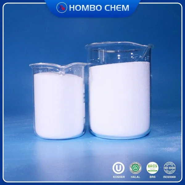 Best Price TSP Trisodium Phosphate Anhydrous 97% Food Grade 7601-54-9