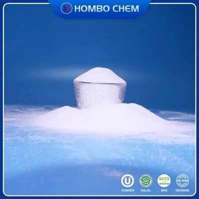 Fosforan monopotasowy Składnik żywności MKP Fosforan monopotasowy