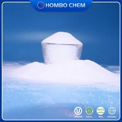 Difosforan potasu Pirofosforan tetrapotasu TKPP CAS 7320-34-5